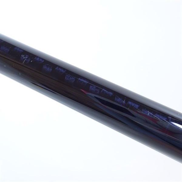 １７エクスプライド　オーバー８ ２８６ＭＬ